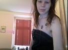 hotgirl06 - Alles kann... nichts muss!