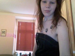 hotgirl06 - Alles kann... nichts muss!