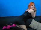 Mariq - Heisse Singlefrau ist wieder online f&uuml;r Dich!