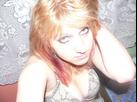 LucinkaCicinka19 - To enjoy life - To live fully. :P