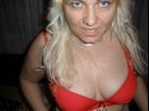 Carpe Diem!! - Enth&uuml;llen Sie mir Ihre sexuellen Fantasien. Ich werde alles tun, um sie wahr werden zu lassen. Einer meiner gr&ouml;&szlig;ten W&uuml;nsche ist es, meinen Chatpartner cam2cam zu sehen.