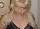 NadiaXX - Enth&uuml;llen Sie mir Ihre sexuellen Fantasien. Ich werde alles tun, um sie wahr werden zu lassen. Einer meiner gr&ouml;&szlig;ten W&uuml;nsche ist es, meinen Chatpartner cam2cam zu sehen.