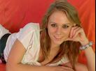 LovelyAdelle - Der Beste, den ich mir als Freund vorstellen kann, ist der, bei dem ich mich am wohlsten fühle. Komm rein, und besuche meine Show. Sei Du selbst, und geniesse mich.