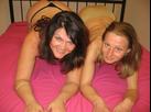 SuzyAnn im Erotik Chat