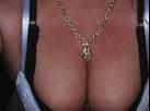 Moonlight - Sex am Morgen... Tittenspiele und mehr...