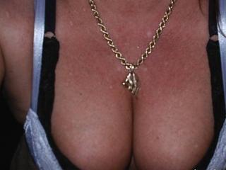 Moonlight - Sex am Morgen... Tittenspiele und mehr...