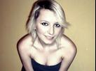 SexiElene - Everything pleasurable! 