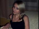 SexiElene - Traveling, shopping and sex.