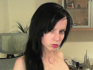 AshleyGold - Man lebt nur einmal, also hab ich jetzt Spass!