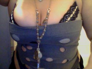 Erotik Chat mit Rund Und Hei�