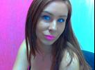 FabienneHot22 - Ich liebe es Zeit mit heissen Typen zu verbringen, und ich hoffe, du bist einer davon! Ich bin immer heiss und stehe auf Parties und blind Dates. Komm in meinen Chat, und habe Spass mit mir! Ich zeige dir gerne was von mir!