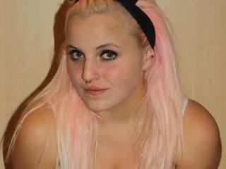 Isabella Cara18 Vorschau