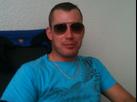 Die erste Show