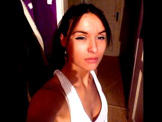 Hot Anna69 Vorschau