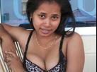 Sariya