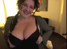 Let s cum together  - Have fun - enjoy life! - sexcam,hausfrauen,swinger