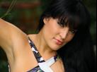 NoNameBusty - Privat Cam