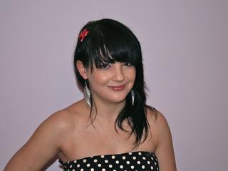 KACEY - Was wir sehen h&auml;ngt vor allem davon ab, was wir sehen wollen.
