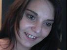 KleeneMietze - Chatten, flirten und shoppen.