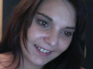 KleeneMietze - Sex is my live.