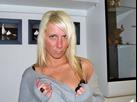 LeylaHOT - Privat Cam