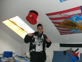 Coming Soon - Modelbau, schwimmen und Auto fahren.