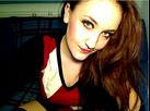 AngelOfDarkness - Sex, fun, rock & roll.