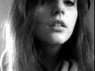 Lillian19 - Trau Dich! Ich besorgs Dir!