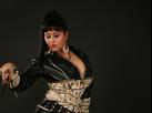 HeisseNaomi - Music, dancing, cooking and travel. 