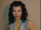 Tamelee18 - Do you want to spend your time in best way ever?