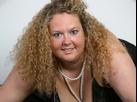 CurlySue - Fi**en für den Weltfrieden.
