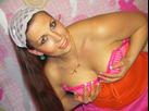 SexyVanessa18 - Ich mag es, wenn Du sagst was Dich reizt. Ich erf�lle Deine W�nsche. Sag mir was Du sehen m�chtest, und ich zeige es Dir gerne. Ich mag Rollenspiele und zeige mich sehr gerne nackt. Zeigst Du Dich auch? Das w�re ein sehr sch�ner Anreiz. :-) Kuss...