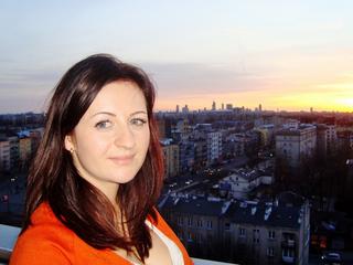 Belladonna20 - Das Beste, was wir entdecken können, ist das Geheimnis.