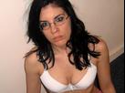 Ivone25 - Privat Cam