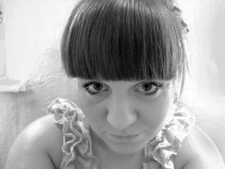 RileyLive - Ich bin Dein Traum!