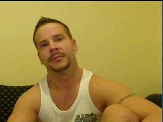 SPERMLOVER - Ich liebe harten Sex und mag Fetisch!