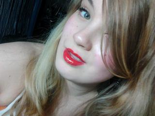 Elenna - Sex Cam
