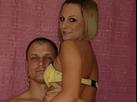 BlondeSvetlana19 - Dolce Vita.
