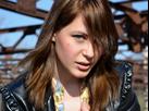 Cristine - I want to give you a heavenly pleasure.