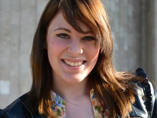 Cristine - Ausrichtung:, bisexuell