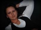 LittleIvy - Privat Cam