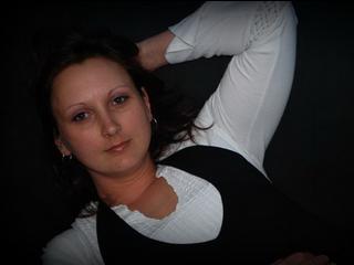 LittleIvy im Erotik Chat