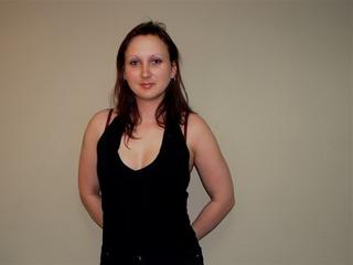LittleIvy Vorschau