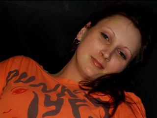 LittleIvy Vorschau