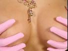 sweetfantazy - Privat Cam