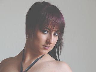 SexyLaura11 - Vorschaubild 2