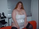 CurlyRubens - Bei mir gibts dicke Titten und `nen dicken Arsch. ;)