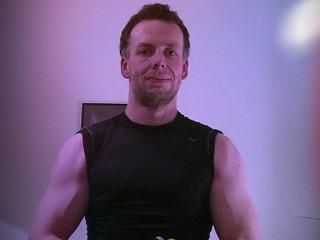 Sexman-Kle - Alles kann ich auch nicht, dafür besser. - hobbynutten,frauen-wichsen,sexparty