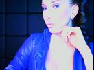 YourRuin - Privat Cam