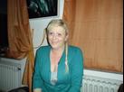 tabulose-milf - Privat Cam